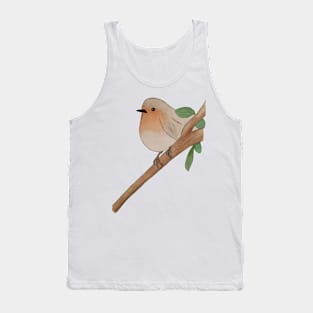 robin Tank Top